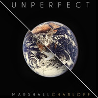 Marshall Charloff - Love is a Verb