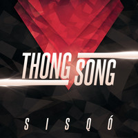 Sisqó - Thong Song (Re-Recorded)