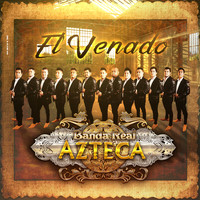 Banda Real Azteca de Aldo Martinez - El Venado