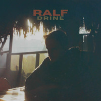 Ralf - Drine