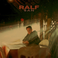 Ralf - San