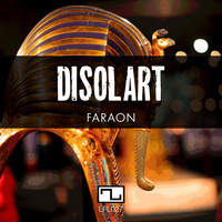 Disolart - Faraon