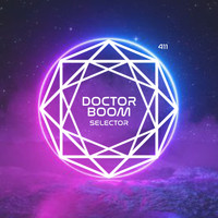 Doctor Boom - Selector (Explicit)