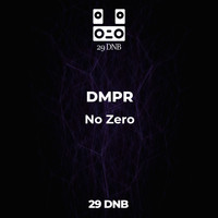 DMPR - No Zero
