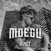 Moegli - Satt (Explicit)