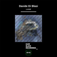 Davide Di Blasi - Land