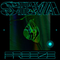 SILVA - Freeze