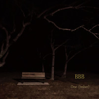 BBB - One (Imber)