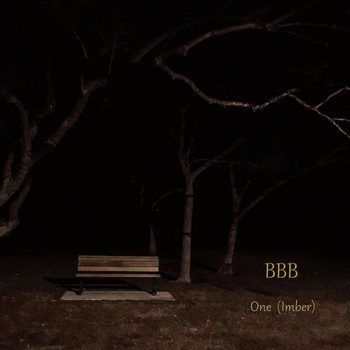 BBB - One (Imber)