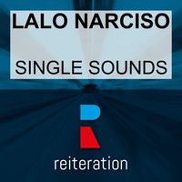 Lalo Narciso - Single Sounds