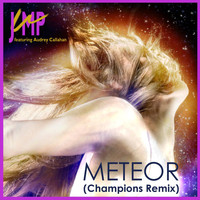 Jump - Meteor