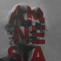 Mikel - AMNESIA (Explicit)