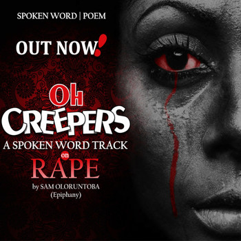Sam Epiphany - Oh Creepers