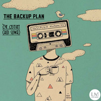 The Backup Plan - Roi Suwa