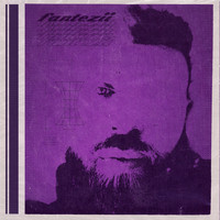 Angeles - Fantezii