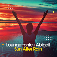 Loungetronic - Sun After Rain