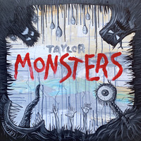 Taylor - Monsters