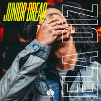 Junior Dread - Ela Diz