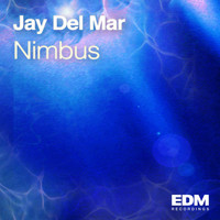 Jay Del Mar - Nimbus