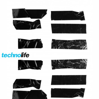Various Artists - Techno Life