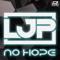 LJP - No Hope