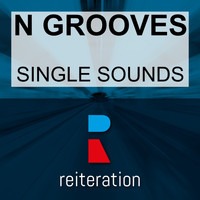 N Grooves - Single Sounds