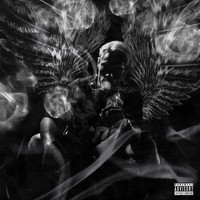 6EX, Noir - 6IXTIME (Explicit)