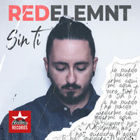 Red Elemnt - Sin Ti