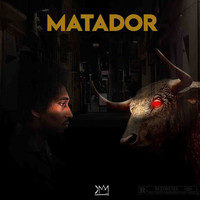 Mata - MATADOR (Explicit)