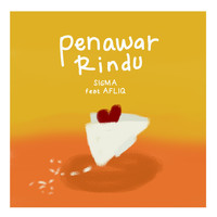 Sigma - Penawar Rindu