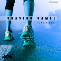 Danske Beat - Chasing Games
