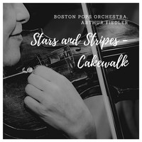 Boston Pops Orchestra, Arthur Fiedler - Boston Pops Orchestra, Arthur Fiedler