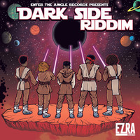 Ezra Collective - Dark Side Riddim / Samuel L.Riddim