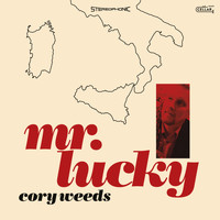 Cory Weeds - Mr. Lucky
