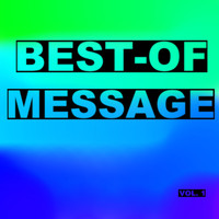 Message - Best-of message (Vol. 1)