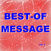 Message - Best-of message (Vol. 4)