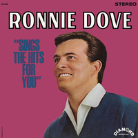 Ronnie Dove - Sings the Hits for You