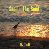 Mc Smith - Sun in the Sand