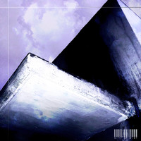 Khana - City Of Mist (Explicit)