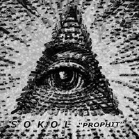 Sokol - Prophit (Explicit)