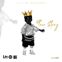 CMR - True Story (Explicit)
