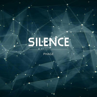 Phage - Silence