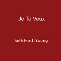 Seth Ford-Young - Je Te Veux