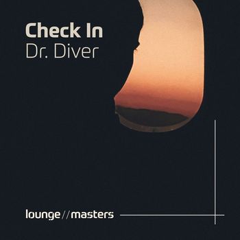 Dr. Diver - Check In