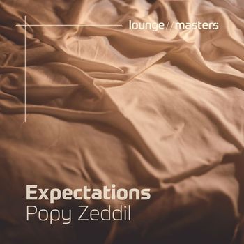 Popy Zeddil - Expectations