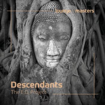The E.D. Project - Descendants