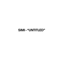 Simi - Untitled (Explicit)