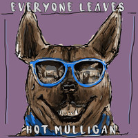 Hot Mulligan - Split