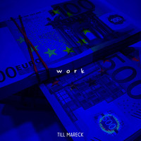 Till Mareck - Work