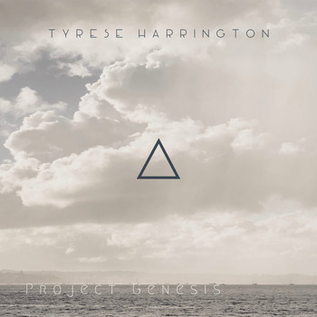 Tyrese Harrington - Falling